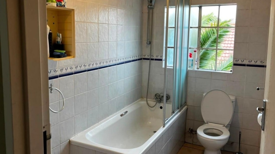To Let 2 Bedroom Property for Rent in Universitas Free State